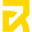r7casino7r-mm.top favicon